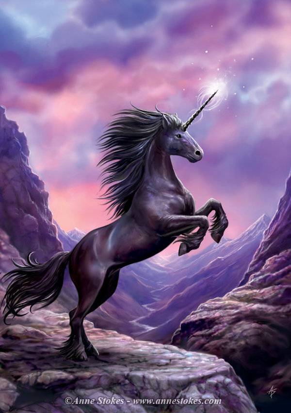 dating sites for unicorns
