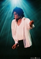 Will You be There - michael-jackson photo