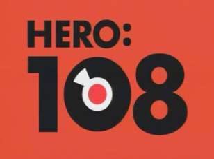  hero 108