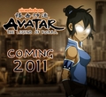 avatar-the-last-airbender - legend of korra screencap