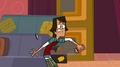 ouch - total-drama-island photo