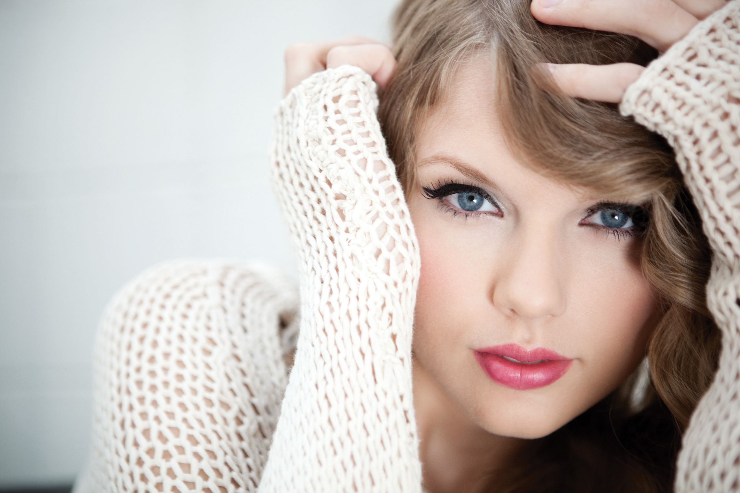 tayLor - Taylor Swift Photo (15672654) - Fanpop