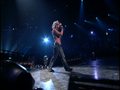 britney-spears - ...Baby One More Time [Live From Las Vegas] screencap