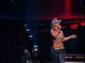 ...Baby One More Time [Live From Las Vegas] - britney-spears screencap