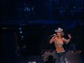britney-spears - ...Baby One More Time [Live From Las Vegas] screencap