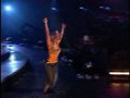 ...Baby One More Time [Live From Las Vegas] - britney-spears screencap