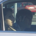 :O Justin Bieber kissing Jasmine Villegas - justin-bieber photo
