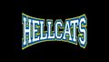 1.03 - hellcats screencap