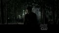 the-vampire-diaries-tv-show - 2x03 Bad Moon Rising screencap