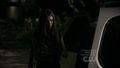 the-vampire-diaries-tv-show - 2x03 Bad Moon Rising screencap