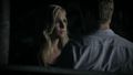2x03 Bad Moon Rising - the-vampire-diaries-tv-show screencap