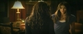 the-vampire-diaries-tv-show - 2x4 Memory Lane screencap