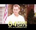 4 days!! - desperate-housewives photo
