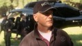 8X01 Spider and the Fly - ncis screencap