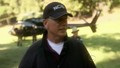 8X01 Spider and the Fly - ncis screencap