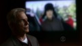 ncis - 8X01 Spider and the Fly screencap