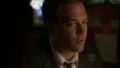 ncis - 8x01 Spider and the Fly screencap