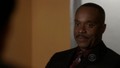 8x01 Spider and the Fly - ncis screencap
