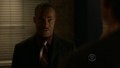 8x01 Spider and the Fly - ncis screencap