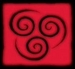 Air Nomads - avatar-the-last-airbender icon
