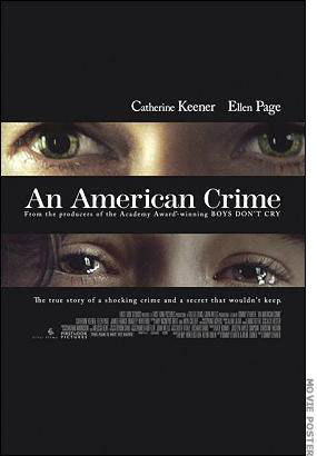  An American Crime