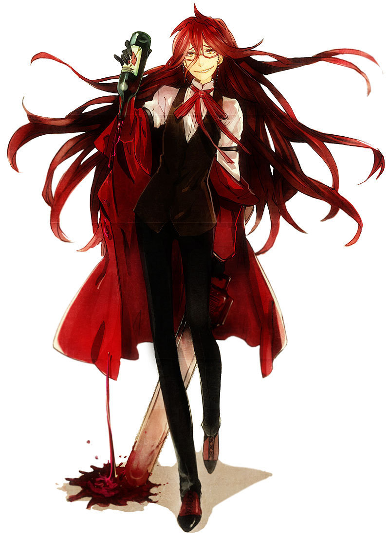 Awesome-Grell-D-grell-sutcliffe-15747465