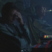 Captain Steven Hiller and David Levinson - independence-day-film icon