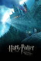 DH poster - harry-potter photo
