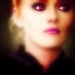 Dakota Fanning - twilight-series icon