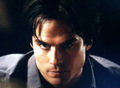 Damon - the-vampire-diaries photo