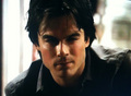 Damon - the-vampire-diaries-tv-show photo