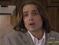 Date pic 2 - will-friedle photo