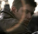 Dean's Halo - supernatural icon