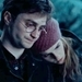 Deathly Hallows <3 - harry-potter icon