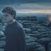 Deathly Hallows trailer - harry-potter icon