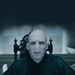 Deathly Hallows trailer - harry-potter icon