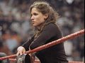 Stephanie McMahon - wwe-divas photo