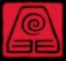 Earth Kingdom - avatar-the-last-airbender icon