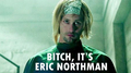 Eric Northman - eric-northman fan art