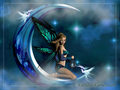 fairies - Fairy wallpaper