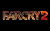  FarCry 2 titel