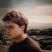 Harry Potter and the DH♥ - harry-potter icon