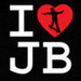 I ♥ JB !!! - justin-bieber icon