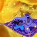 Jasmine and Aladdin - disney-princess icon