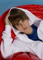 Justin Bieber Rockss!!! <33 - justin-bieber photo