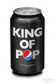 KING OF POP (Pepsi) - michael-jackson photo
