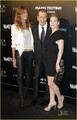 Kate Winslet & Louis Dowler: Vanity Fair Flirty! - kate-winslet photo