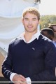 Kellan Lutz At The ’100 Best Communities For Young People’ Event In Washington, D.C.!" - twilight-series photo