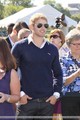 Kellan Lutz At The ’100 Best Communities For Young People’ Event In Washington, D.C.!" - twilight-series photo