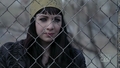 Ksenia Episode 1 - lost-girl screencap